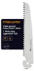 Fiskars 1067555 Replacement saw blade SW69 Podgląd zdjęcia produktu 7