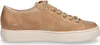 Paul Green Damen Sneaker braun 6 Produktbild-Vorschau 4