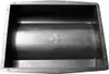 Schalungsform für Beton- Rinne / Ablauf-Rinnensteine 35 x Produktbild-Vorschau 4
