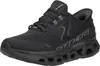 Skechers Glide-step Atlus 150510-BBK Damen Podgląd zdjęcia produktu 12