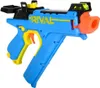 Nerf Rival Vision XXII-800 F3959 Anteprima dell’immagine prodotto 3