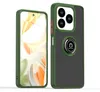 Für ZTE Blade V60 Smart / Blade A75 4G Shadow Design TPU + Produktbild-Vorschau 1