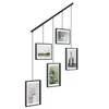 Umbra Umbra Exhibit Set met fotolijsten Produktbild-Vorschau 19