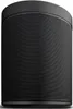 Yamaha MusicCast 20 (WX-021) Haut-parleur - Wit Voir les images du produit 5