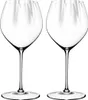 Riedel PERFORMANCE CHARDONNAY 2 Stück 688400097 Anteprima dell’immagine prodotto 9