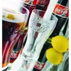Arcoroc Coca-Cola Glas, transparent, mit Füllstrich bei 200 Produktbild-Vorschau 4