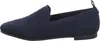 la Strada 2111884 4060 Damen Ballerina Blau, Blau, Gr. 38 Produktbild-Vorschau 12