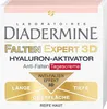 Diadermine - Crema giorno Age Supreme Wrinkle Expert 3D Anteprima dell’immagine prodotto 3