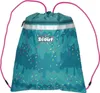 Scout sac d'école Alpha Set 4 pièces Happy Confetti bleu Voir les images du produit 7