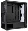 Kolink Void X Midi Tower Nero ATX EATX micro ATX Anteprima dell’immagine prodotto 6