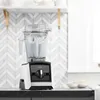 Vitamix A2500i, Stolný mixér, 2 L, Pulzný spínač, 1,2 m, Náhľad obrázku produktu 11