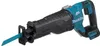 Makita DJR187Z Akku-Säbelsäge Produktbild-Vorschau 18