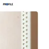 ProfileXXL PVC Eckwinkel, Eckprofil, Kantenschutz Produktbild-Vorschau 4