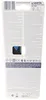 Varta 85131000, Taschenlampe, Schwarz, Gummi, Tasten, 2 m, Produktbild-Vorschau 18