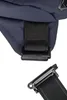 pacsafe Gürteltasche Umhängetasche V Action Sling Ocean Produktbild-Vorschau 19