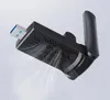 USB 3.0 WLAN Adapter - 1300 Mbit/s - Dual Band 2,4/5 GHz - Produktbild-Vorschau 10