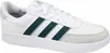 Adidas Chaussures Breaknet 2.0, ID9544 Voir les images du produit 1