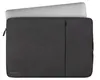 Housse de protection universelle Gecko Covers 17 pouces Voir les images du produit 2