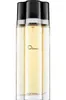 Oscar De La Renta Oscar EDT 200 ml W Podgląd zdjęcia produktu 3