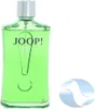 JOOP! GO EDT 200 ml M Produktbild-Vorschau 13