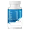 Saint Nutrition® FlyEasy – gegen Flugangst - Für entspannte Produktbild-Vorschau 3