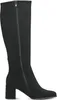 MARCO TOZZI Damen Stiefel Stretch Reißverschluss Produktbild-Vorschau 3