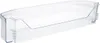 easyPART passend für 481010467619 IGNIS NEU Kühlschrank Produktbild-Vorschau 2