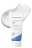 Aestura Atobarrier 365 Cream 80ml – Feuchtigkeitsspendende Produktbild-Vorschau 9