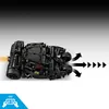 LEGO Technic Batmobile Tumbler - ferngesteuertes Produktbild-Vorschau 7
