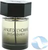 Yves Saint Laurent Eau de Toilette 40ml Anteprima dell’immagine prodotto 2