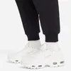Pantaloni Nike FD3012010 Anteprima dell’immagine prodotto 6