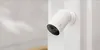 TP-Link TC85 Tapo Indoor Outdoor Camera Productafbeelding-voorbeeld 5