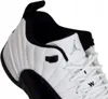 Boty Nike Air Jordan 12 Retro Low DO8726100 Náhled obrázku produktu 4