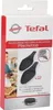 A box of Tefal Raclette serving trays. Produktbild-Vorschau