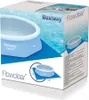 Bestway Basen-Bodenplane Flowclear 274x274 cm Podgląd zdjęcia produktu 54