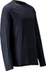 MASCOT 22581-983-010-S, T-Shirt, Mann, S, 92 cm, Baumwolle, Produktbild-Vorschau 8