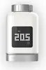Bosch Smart Home Heizkörperthermostat II, smartes Produktbild-Vorschau 9