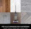 Shark Dampfreiniger 3in1 Dampfreiniger Bodenreinigung Produktbild-Vorschau 16