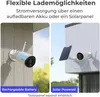 Argus Eco Produktbild-Vorschau 24