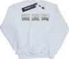 Star Wars - "The Mandalorian The Child" Sweatshirt für Produktbild-Vorschau 1