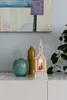 Konstsmide Weihnachtsdekoration, LED Wasserlaterne "Kirche" Produktbild-Vorschau 3