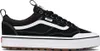Vans Mte Old Skool Waterproof Couleur Noir Voir les images du produit 6