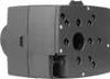 A close-up, angled view of a black actuator unit. Anteprima dell’immagine prodotto