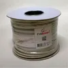 gembird CAT6 FTP LAN-Kabel (Premium CCA), massiv, 100 m Produktbild-Vorschau 7