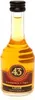 Miniatura Licor 43 caja 12 ud. Liqueurs Espagne 60.00 cl Voir les images du produit 2