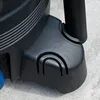 Ubbink Staubsauger VacuProCleaner Maxi 1379118 401428 Produktbild-Vorschau 5