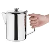 Olympia Concorde Kaffeekanne 2L Produktbild-Vorschau 3