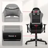 Huzaro Ranger 6.0 Univerzálne herné kreslo Bucket (kolíska) Náhľad obrázku produktu 15