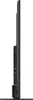 Philips TV 55PUS8079/12, 55" LED-TV, 139,7 cm (55"), 3840 x Produktbild-Vorschau 9