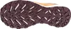 Lowa Amplux 2 GTX Ws Wanderschuh Rot in Gr. 38.5 Produktbild-Vorschau 17